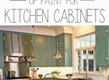 Cool Kitchen Cabinets Kansas City for Cabinet Refacing Kansas City