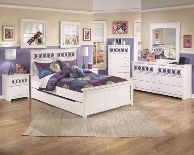 unique kids bedroom sets kids furniture kids bedroom sets under unique kids bedroom  sets under kids