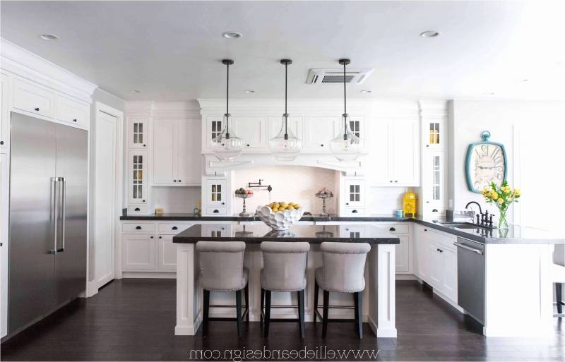 Medium Size of Kitchen Cabinet Lights Homebase Shelf Fresh Unit Ideas Modern Amazing Best Of Cupboard