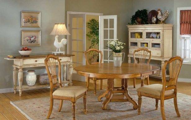 Cool Oak Dining Table with Pleasant Design Ideas Oak Dining Tables All Dining Room
