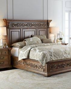 com | Our Best Bedroom Furniture Deals