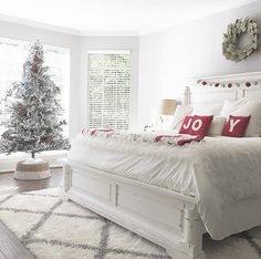 christmas lights in room ideas cute room ideas with lights cute dorm room  decorations for room