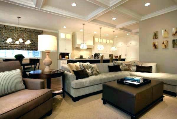 Full Size of Best:best Livingroom Diningroom Combo Design Ideas Dining Room Kitchen And Living