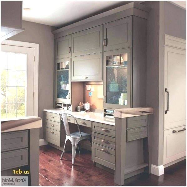 Kitchen Cabinet Top Decoration Motivate Decor Over Cabinets For Goodly Best  Above Intended 16