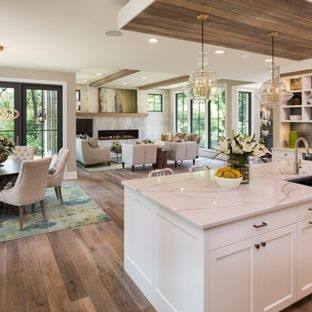 houzz kitchen cabinets houzz kitchen cabinets ideas houzz kitchen cabinets  kitchen cabinets download by kitchen cabinets