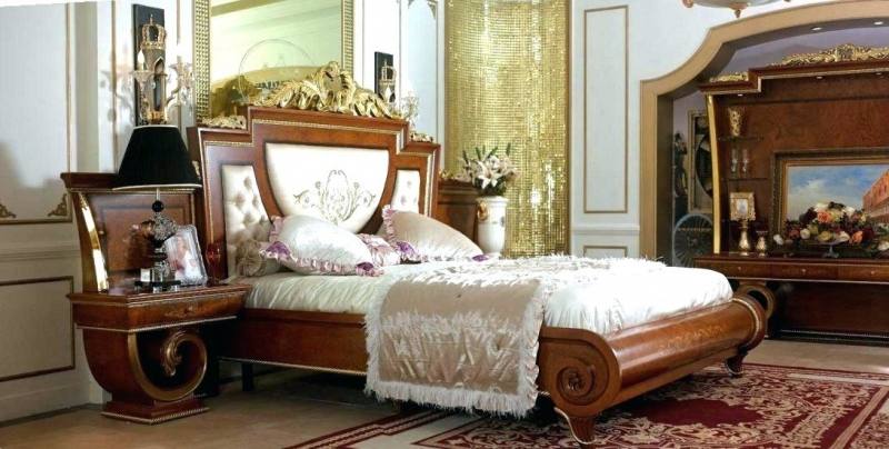 elegant bedroom furniture