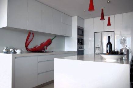 Kitchen Cabinets, Recommendations Custom Kitchen Cabinets Best Of Kitchen Cupboards Gumtree Gold Coast