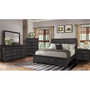 grey bedroom comforter sets comforter for grey bedroom gray bedroom  furniture best white grey bedrooms ideas