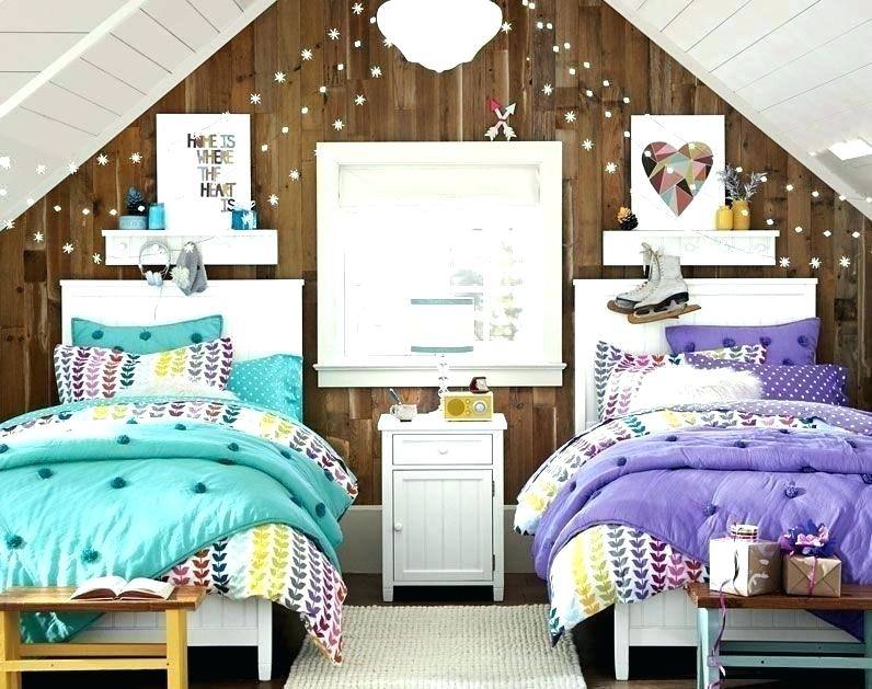 Kids Furniture, Tween Bedroom Sets Teenage Bedroom Furniture Ikea  Jaclyn Place Ivory 5 Pc Full