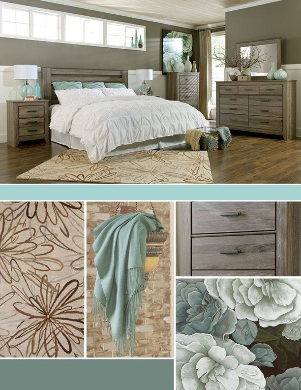 Single Bedroom Medium size Single Bedroom Nightstand Classic New Windsong Pc Set Queen Bed Dresser Mirror