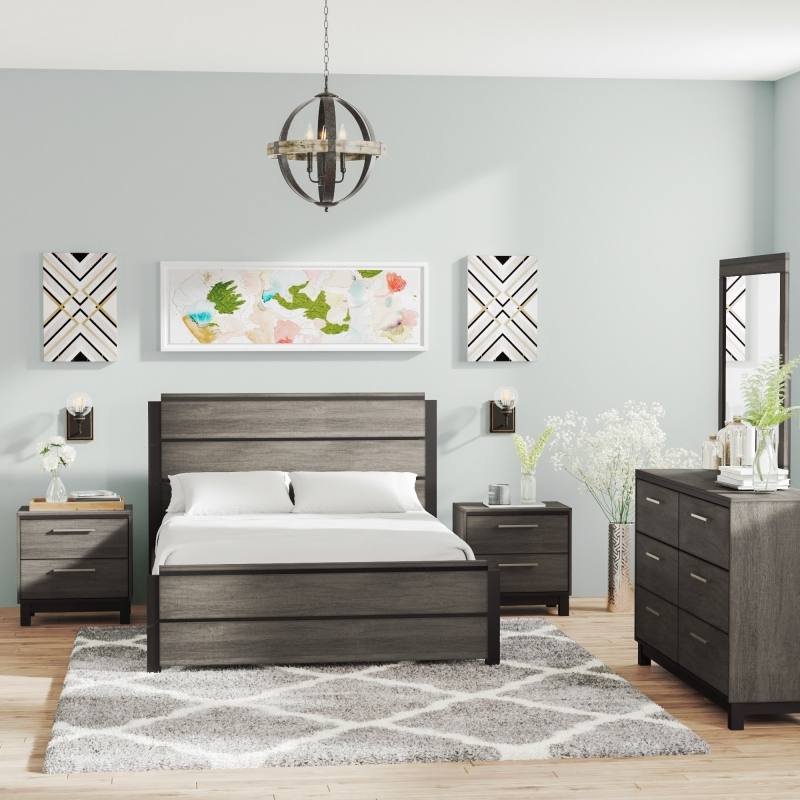 Bedroom Furniture