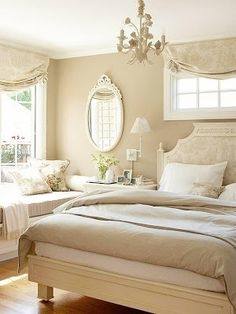 Full Size of Bedroom Shabby Chic Bedroom Shabby Vintage Decor Cottage Chic Decorating Ideas Cream Painted