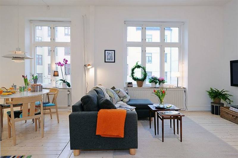 condo living room ideas endearing condo interior design ideas best ideas  about small condo on small