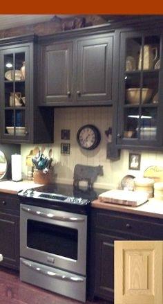 corner cabinet organization ideas upper corner kitchen cabinet  inspirational design ideas upper cabinet dimensions corner kitchen