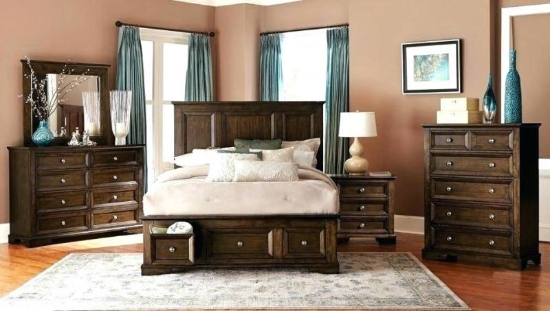 Furniture, Best Bassett Bedroom Furniture Unique Bassett Bedroom Sets  Beautiful Hamilton Bedroom Set Hamilton Bedroom