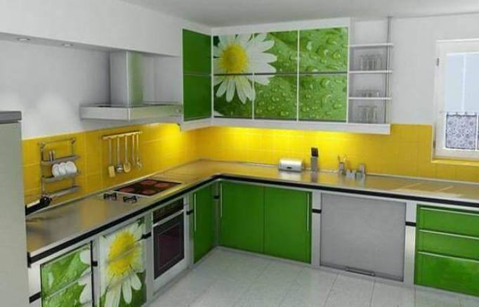 green kitchen cabinets green painted kitchen cabinets incredible on and  simple how to paint cream color