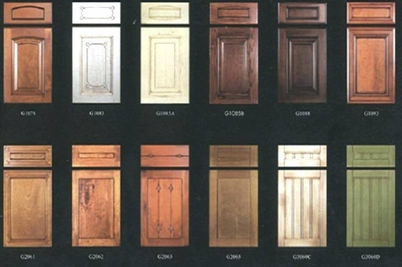 kitchen replacement doors kitchen cabinet door replacement kitchen cabinet  replacement kitchen cabinet replacement doors kitchen cabinets