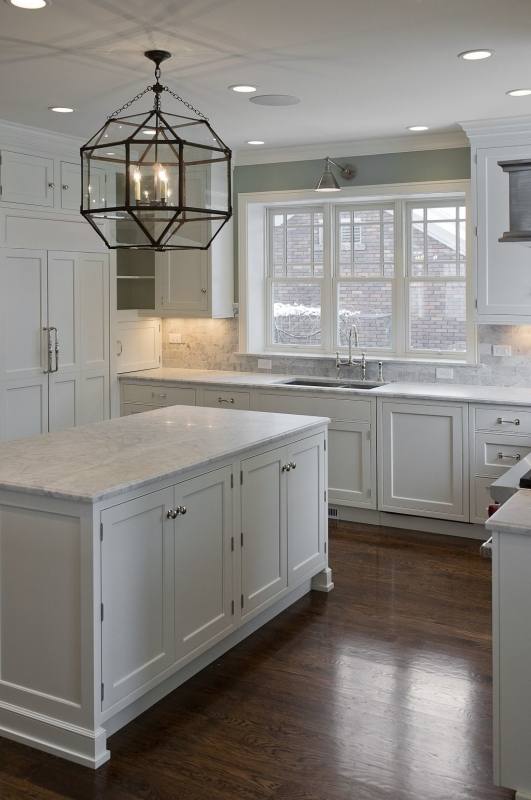 painting wood kitchen cabinets painting wood cabinets white painting wood kitchen cabinets ideas