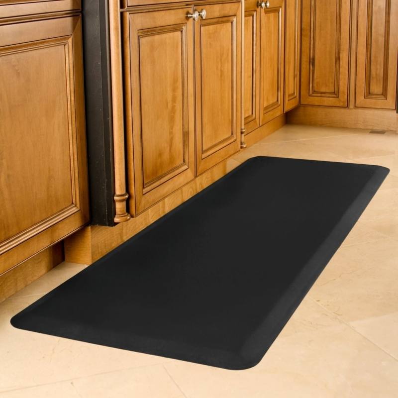 under cabinet heat shield heat shields for kitchen cabinets kitchen cabinet  mats heat shields for kitchen