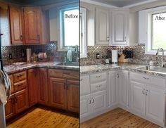 cabinet painting painted white kitchen cabinets cabinet painting kits review