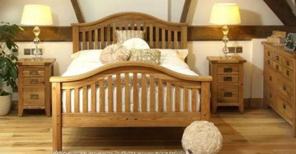 reclaimed wood bedroom set home design ideas wall in master barn sets  recycled furniture vancouver