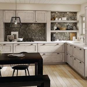 Enjoy customized KraftMaid cabinets with the perfect blend of  affordability, style and selection