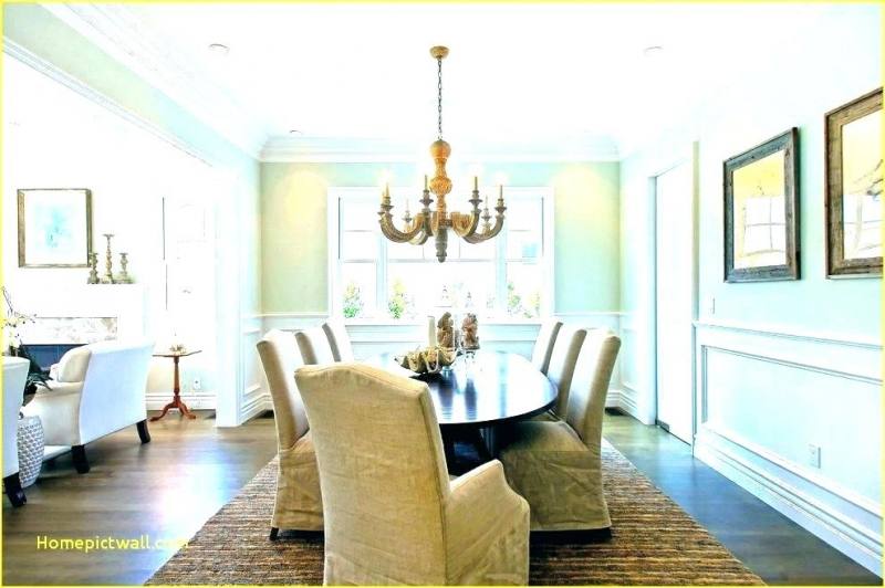 room molding ideas wall dining room crown molding ideas powder room molding  ideas