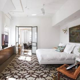 com | Arro Home Bedroom Decorating Ideas | Elle Decoration South Africa