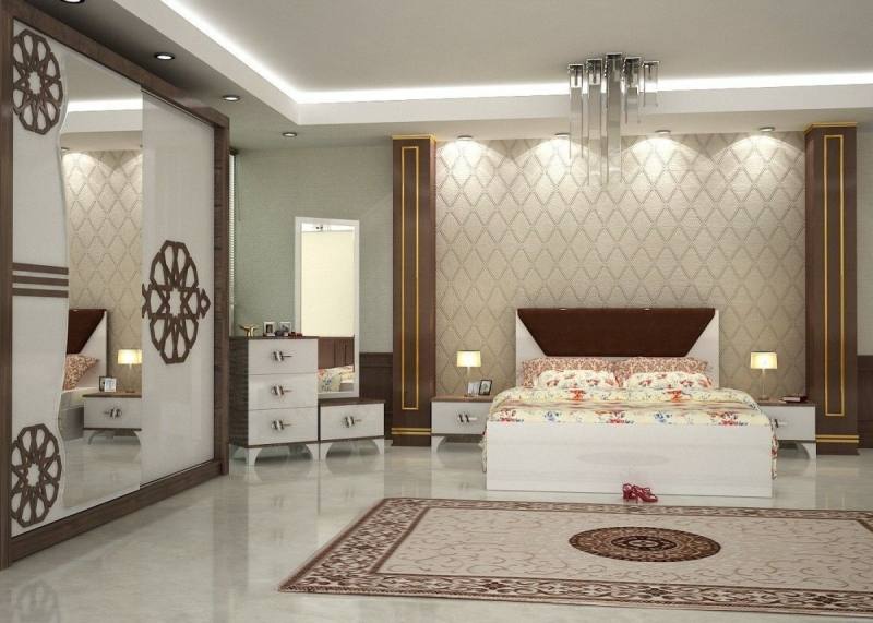 top bedroom furniture