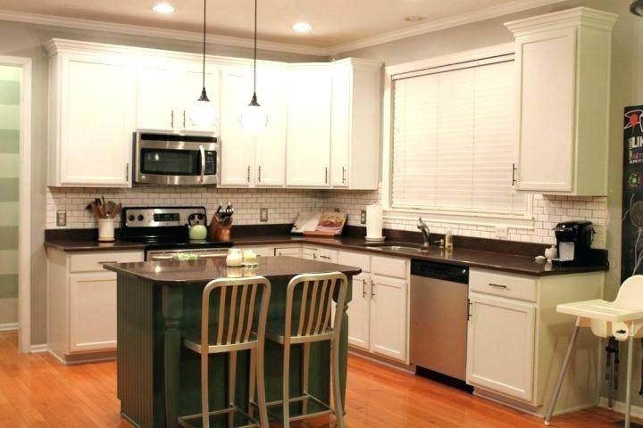 Kitchen Cabinets Parts and Accessories the Most Kitchen Remodeling and Bathroom Remodeling Phoenix Kitchen