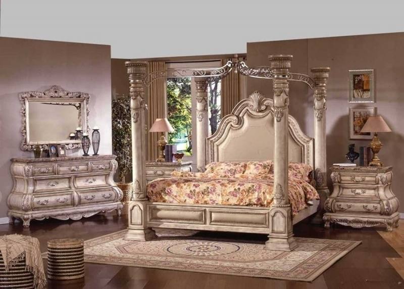 Improbable Victoria Palace Bedroom Set Canopy Victorian Bedroom Set Unique  Victorian Style Bedroom Furniture Victorian Style Of Victorian Bedroom Set