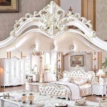 antique bedroom  decorating ideas