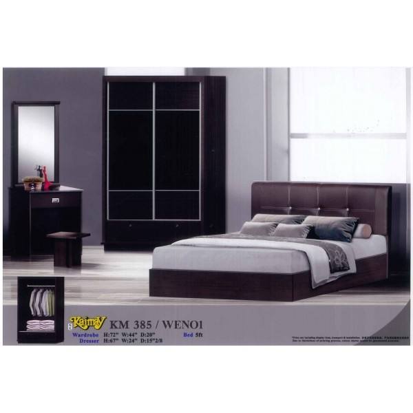 storage bed sets liberty furniture iii 5 piece queen storage bedroom set  storage bed set singapore