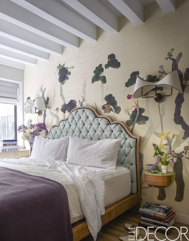 Elle Decor Bedrooms Fresh Fresh Home Decor Ideas for Living Room
