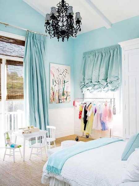 baby blue bedroom ideas blue themed bedroom blue room decor ideas blue  bedrooms good room arrangement