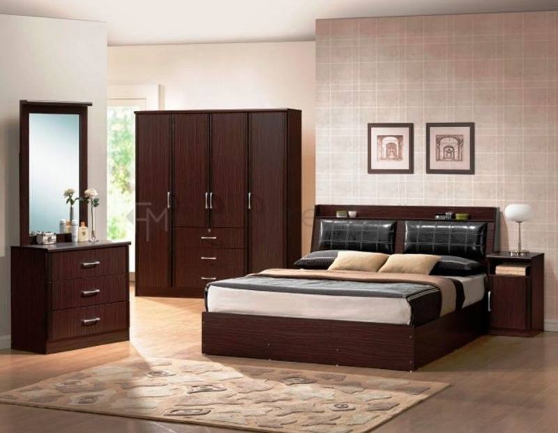 mirrored headboard bedroom set black bed with mirrored headboard home ideas magazine pdf