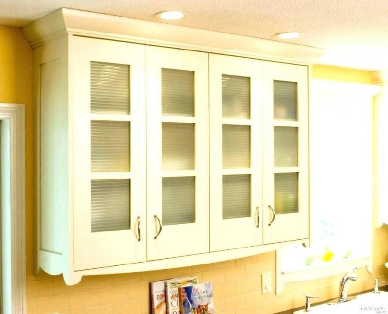 kitchen cabinet door fronts replacements best replacement kitchen cabinet  doors fronts all about kitchen concept of