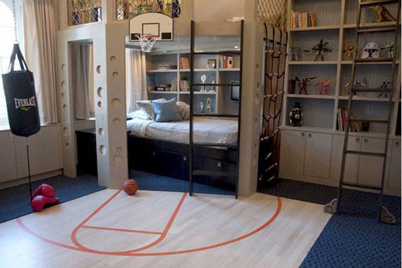 boys army bedroom camouflage bedroom ideas bedroom ideas boys bedroom ideas  boys bedroom bedroom ideas girl