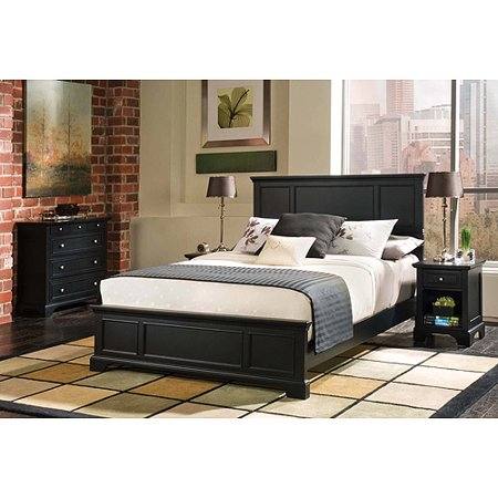 Full Size of Bedroom Full King Bedroom Sets Big King Size Bedroom Sets Full King Size