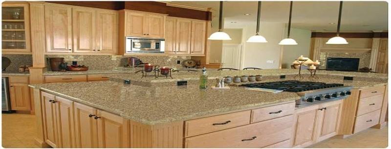 Photos Of Kitchen Cabinets With Hardware Kitchen Cabinets Wholesale Kitchen  Cabinets Kansas City Wayfair Kitchen Cabinets