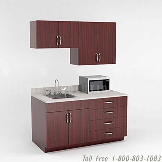 Revit Kitchen Cabinets Awesome 15 Unique Kitchen Cabinets Ideas  Collection