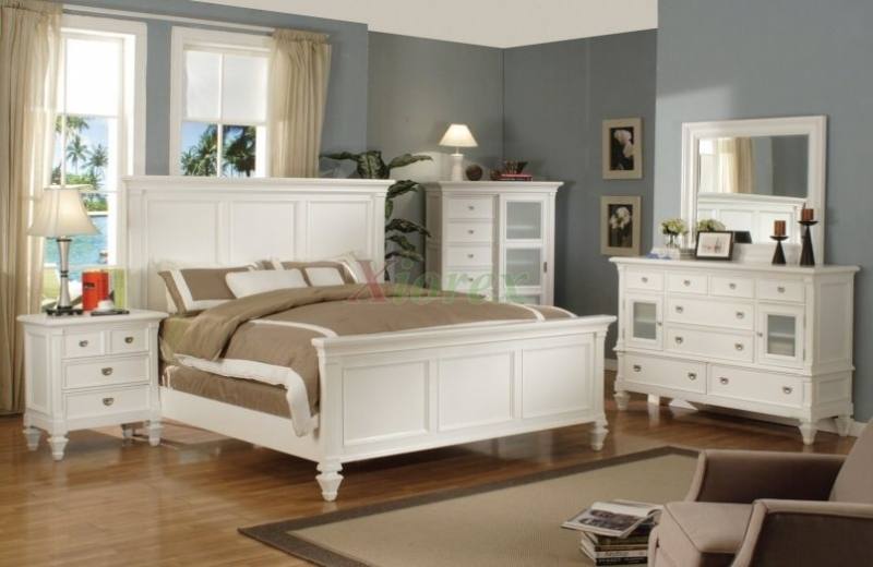 Full Size of Bedroom Antique White Bedroom Set Simple White Bedroom  Furniture Bedroom Furniture Sets Queen