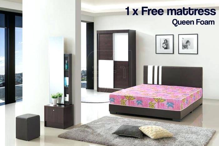 furniture design for bedroom in india furniture design for bedroom contemporary bedroom furniture designs modern bed