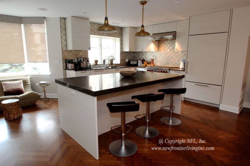 Resurfacing Kitchen Cabinets Gold Coast Luxury Doors Kitchen Cabinet from coastal kitchens