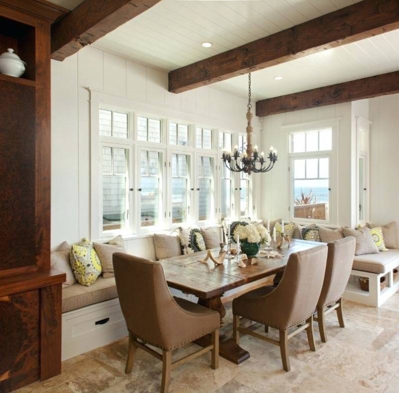 built in dining room cabinets dining room cabinets ideas built in ideas  dining room traditional with