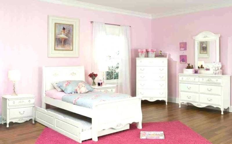 View larger · bedroom set, youth