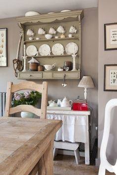 Fresh Small Cottage Dining Room Room Ideas Renovation Photo With In Cottage  Dining Room