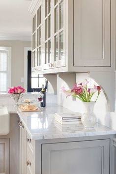 Exclusive Oak Kitchen Cabinets Painted White M51 For Home Decor Inspirations with Oak Kitchen Cabinets Painted