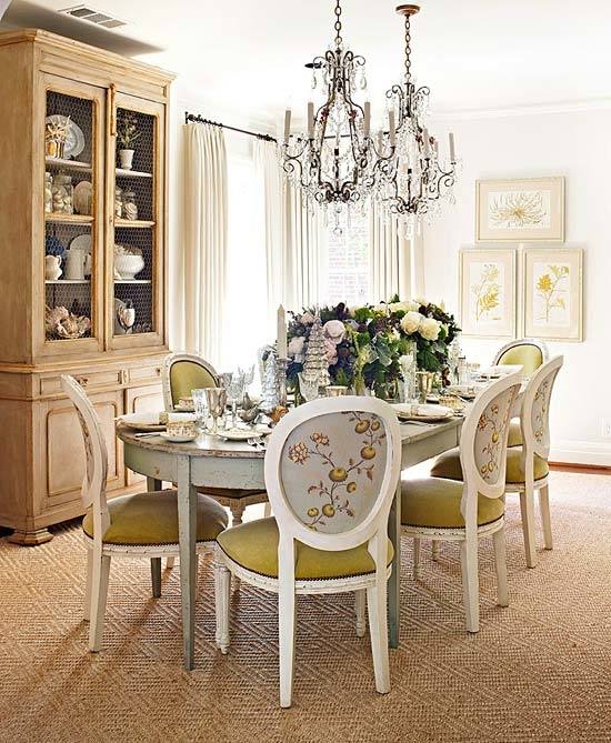 chandelier ideas for dining room lighting amusing