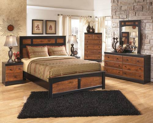 belle rose bedroom set belle rose bedroom set furniture retreat cherry  queen panel configurable bedroom belle